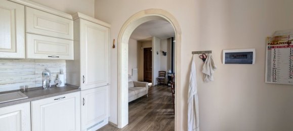 6 chambres Maison à Quarrata, Italy No. 334831 7