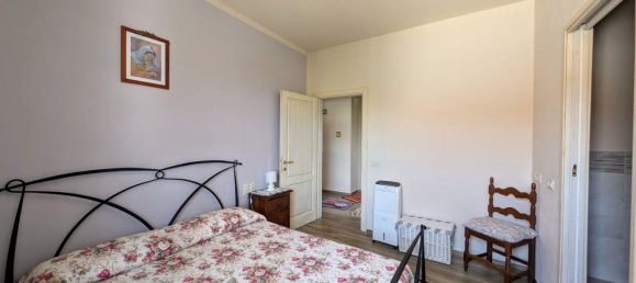 6 chambres Maison à Quarrata, Italy No. 334831 16