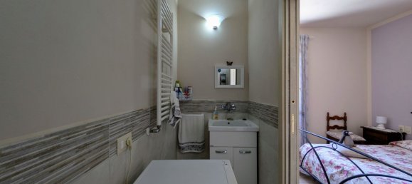 6 chambres Maison à Quarrata, Italy No. 334831 17