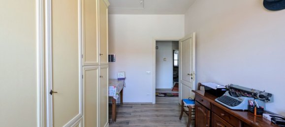 6 chambres Maison à Quarrata, Italy No. 334831 13