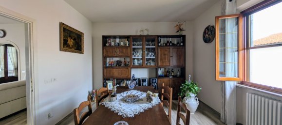 6 chambres Maison à Quarrata, Italy No. 334831 9