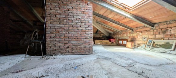 6 chambres Maison à Quarrata, Italy No. 334831 24