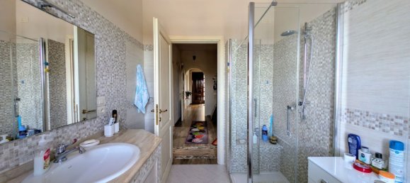 6 chambres Maison à Quarrata, Italy No. 334831 19