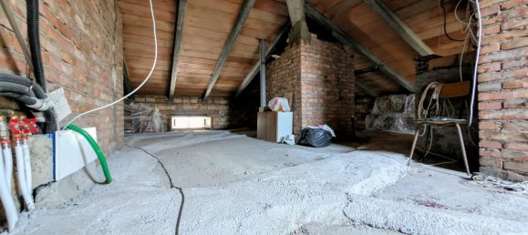 6 chambres Maison à Quarrata, Italy No. 334831 25