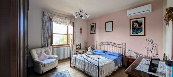 6 chambres Maison à Quarrata, Italy No. 334831 20