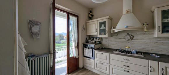 6 chambres Maison à Quarrata, Italy No. 334831 5