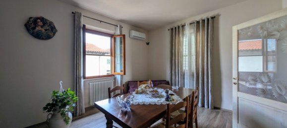 6 chambres Maison à Quarrata, Italy No. 334831 10