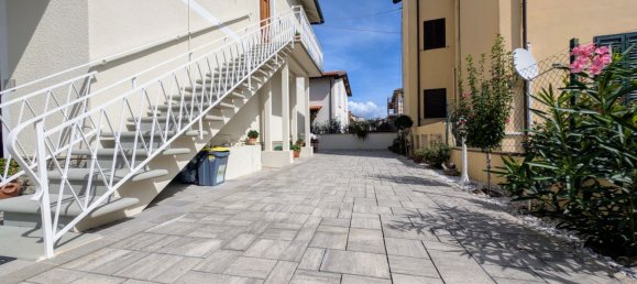 6 chambres Maison à Quarrata, Italy No. 334831 27