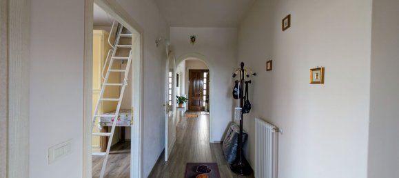 6 chambres Maison à Quarrata, Italy No. 334831 11