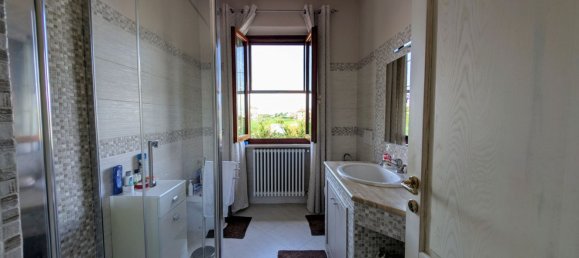 6 chambres Maison à Quarrata, Italy No. 334831 18