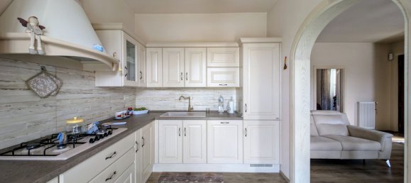 6 chambres Maison à Quarrata, Italy No. 334831 6