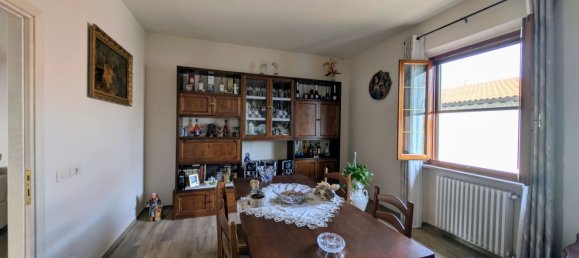 6 chambres Maison à Quarrata, Italy No. 334831 8