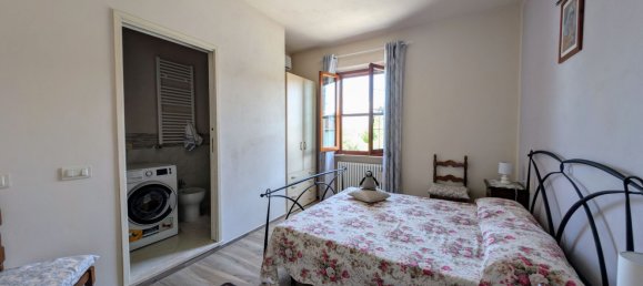 6 chambres Maison à Quarrata, Italy No. 334831 14