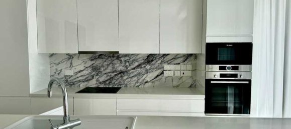 3 chambres Appartement à Limassol, Cyprus No. 15336 6