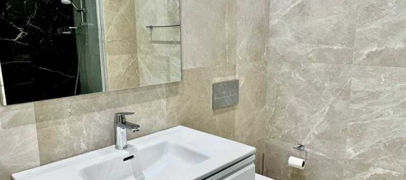 3 chambres Appartement à Limassol, Cyprus No. 15336 9