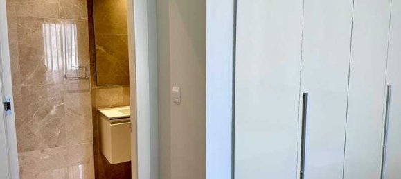 3 chambres Appartement à Limassol, Cyprus No. 15336 13