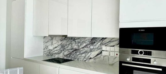 3 chambres Appartement à Limassol, Cyprus No. 15336 5