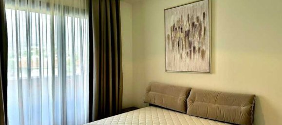 3 chambres Appartement à Limassol, Cyprus No. 15336 2