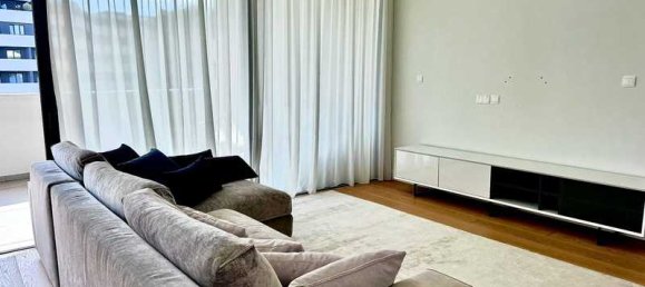 3 chambres Appartement à Limassol, Cyprus No. 15336 8