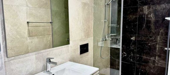 3 chambres Appartement à Limassol, Cyprus No. 15336 10