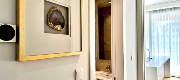 3 chambres Appartement à Limassol, Cyprus No. 15336 3