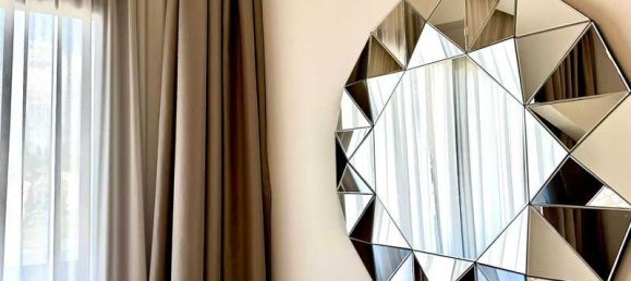 3 chambres Appartement à Limassol, Cyprus No. 15336 14