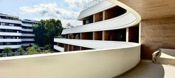 3 chambres Appartement à Limassol, Cyprus No. 15336 4