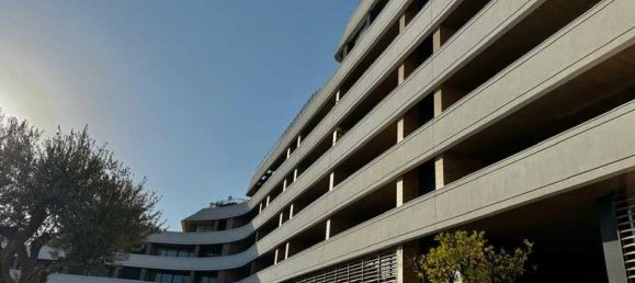 3 chambres Appartement à Limassol, Cyprus No. 15336 16