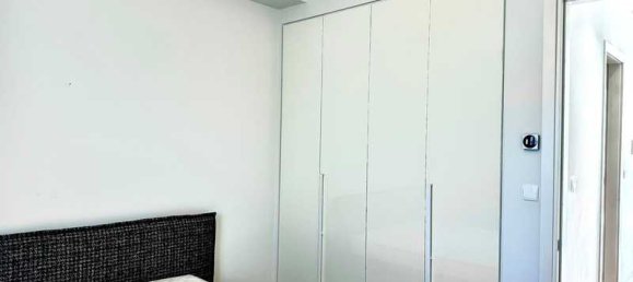 3 chambres Appartement à Limassol, Cyprus No. 15336 11