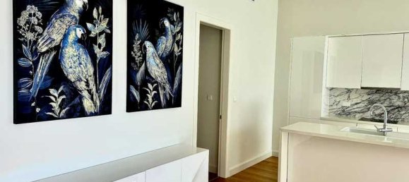 3 chambres Appartement à Limassol, Cyprus No. 15336 7