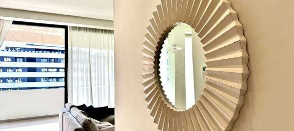 3 chambres Appartement à Limassol, Cyprus No. 15336 12