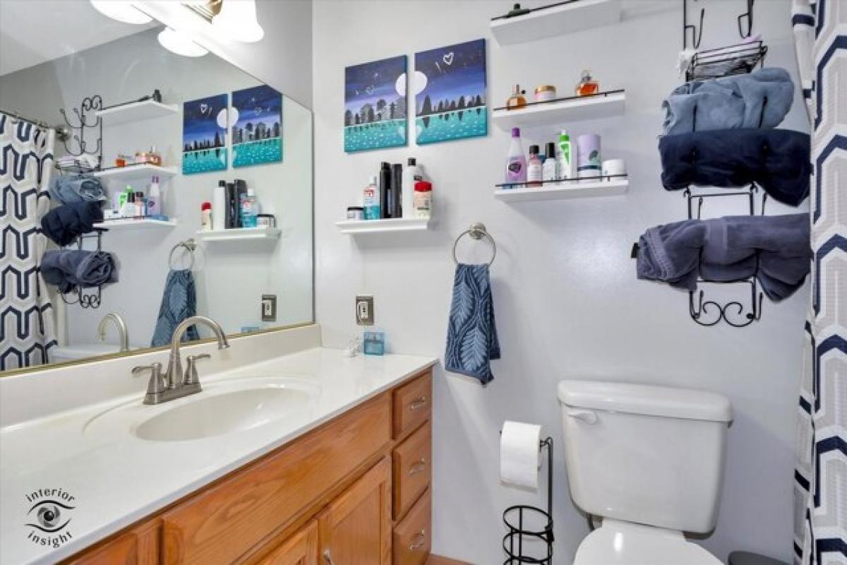 2 bedrooms House in Manteno, USA No. 376650