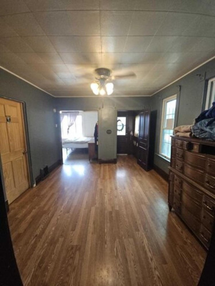 3 bedrooms House in Oak Creek, USA No. 404899