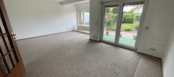 3 Schlafzimmer Stadthaus in Salzlandkreis, Germany, Nr. 232675 17