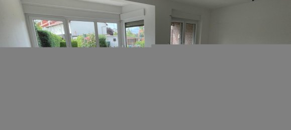 3 Schlafzimmer Stadthaus in Salzlandkreis, Germany, Nr. 232675 19