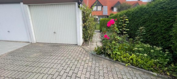 3 Schlafzimmer Stadthaus in Salzlandkreis, Germany, Nr. 232675 8