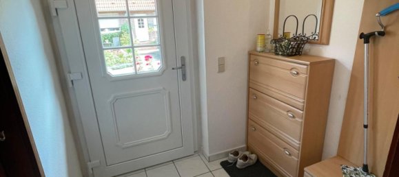 3 Schlafzimmer Stadthaus in Salzlandkreis, Germany, Nr. 232675 12