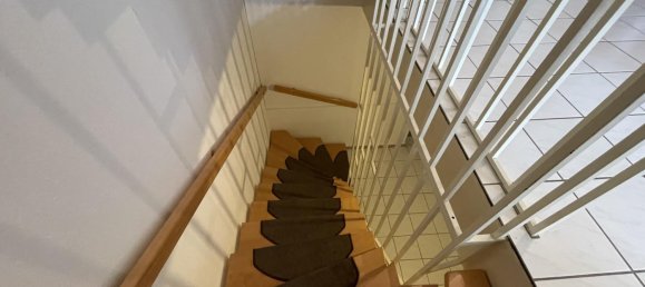 3 Schlafzimmer Stadthaus in Salzlandkreis, Germany, Nr. 232675 31