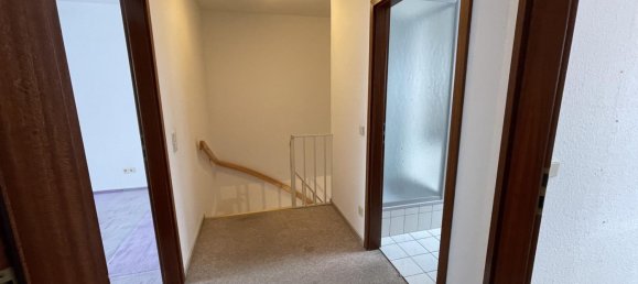 3 Schlafzimmer Stadthaus in Salzlandkreis, Germany, Nr. 232675 22