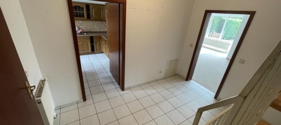 3 Schlafzimmer Stadthaus in Salzlandkreis, Germany, Nr. 232675 15