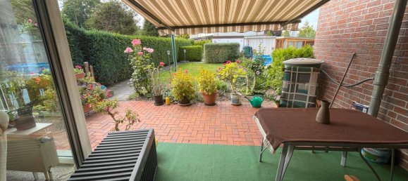 3 Schlafzimmer Stadthaus in Salzlandkreis, Germany, Nr. 232675 11