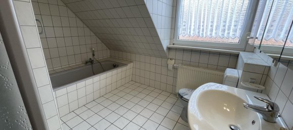 3 Schlafzimmer Stadthaus in Salzlandkreis, Germany, Nr. 232675 28