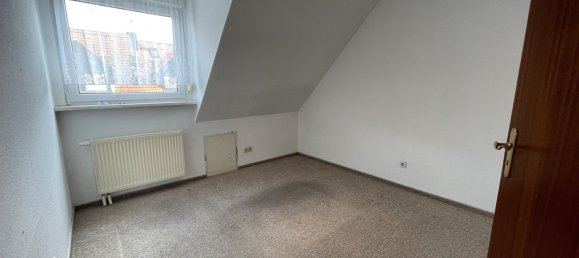 3 Schlafzimmer Stadthaus in Salzlandkreis, Germany, Nr. 232675 25