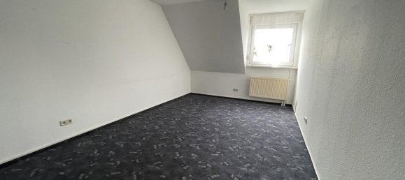 3 Schlafzimmer Stadthaus in Salzlandkreis, Germany, Nr. 232675 27