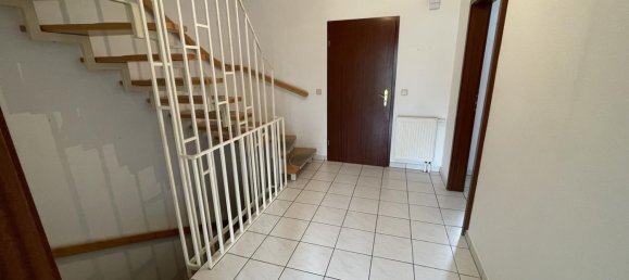 3 Schlafzimmer Stadthaus in Salzlandkreis, Germany, Nr. 232675 14