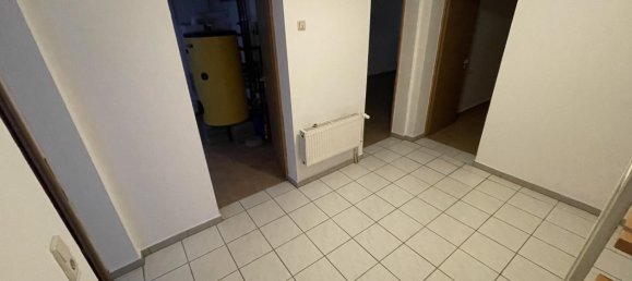 3 Schlafzimmer Stadthaus in Salzlandkreis, Germany, Nr. 232675 34