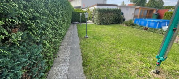 3 Schlafzimmer Stadthaus in Salzlandkreis, Germany, Nr. 232675 6