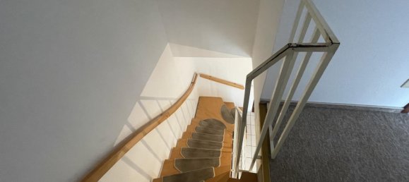 3 Schlafzimmer Stadthaus in Salzlandkreis, Germany, Nr. 232675 21