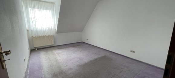 3 Schlafzimmer Stadthaus in Salzlandkreis, Germany, Nr. 232675 24