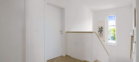 Дом с 5 комнатами в Филлах, Австрия № 147610 13